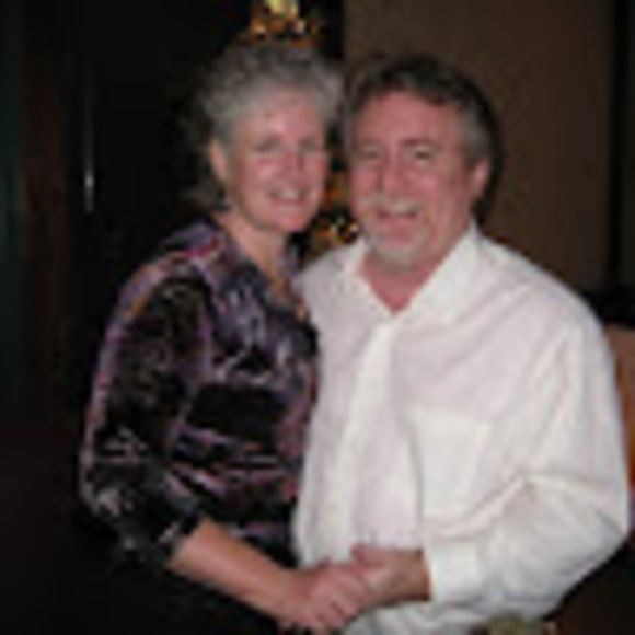 carriewilsonrn